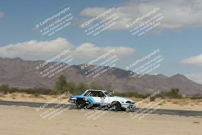 media/Oct-11-2025-Lucky Dog Racing (Sat) [[f5b53147c4]]/3-Second Stint/4-Turn 7 Inside/